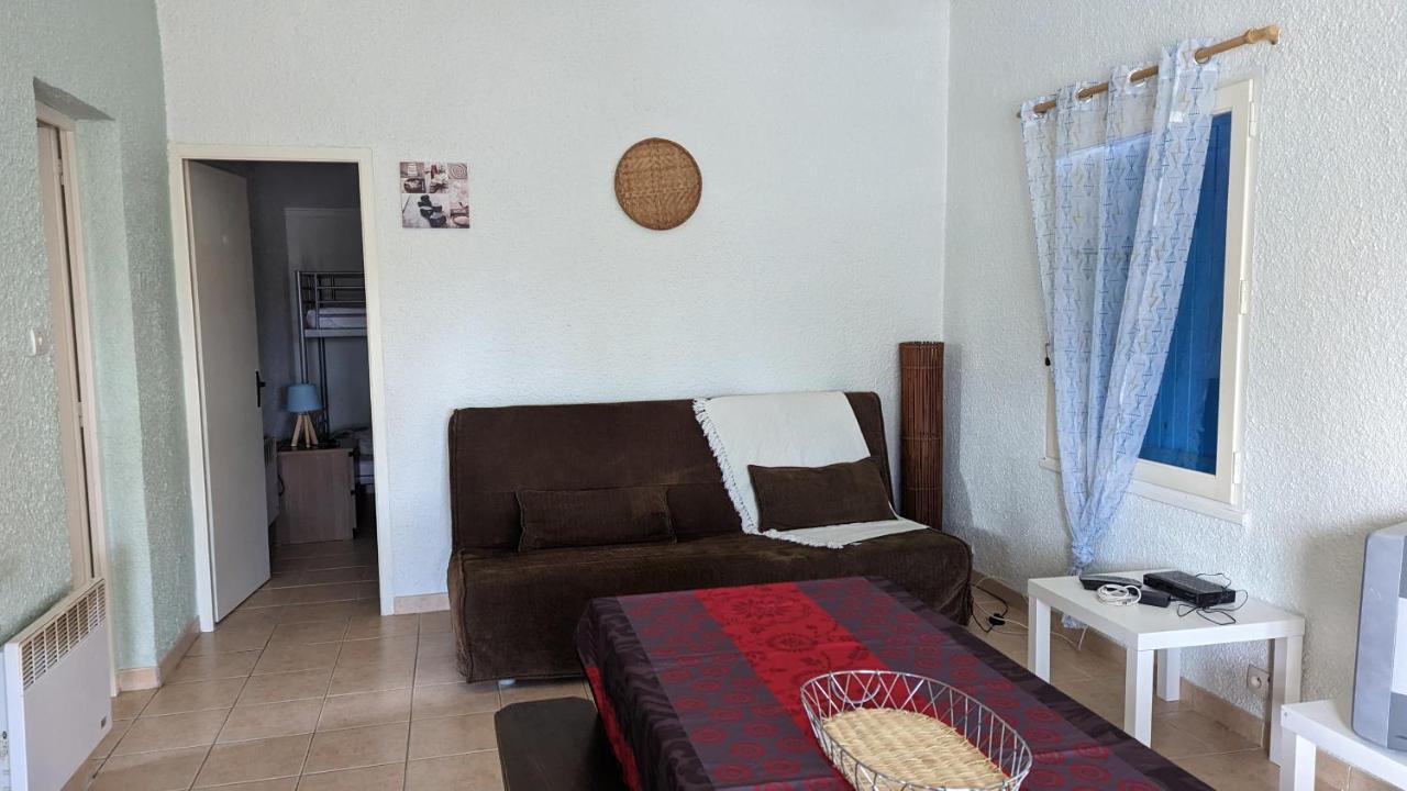 Etang Vallier Resort Brossac Ngoại thất bức ảnh