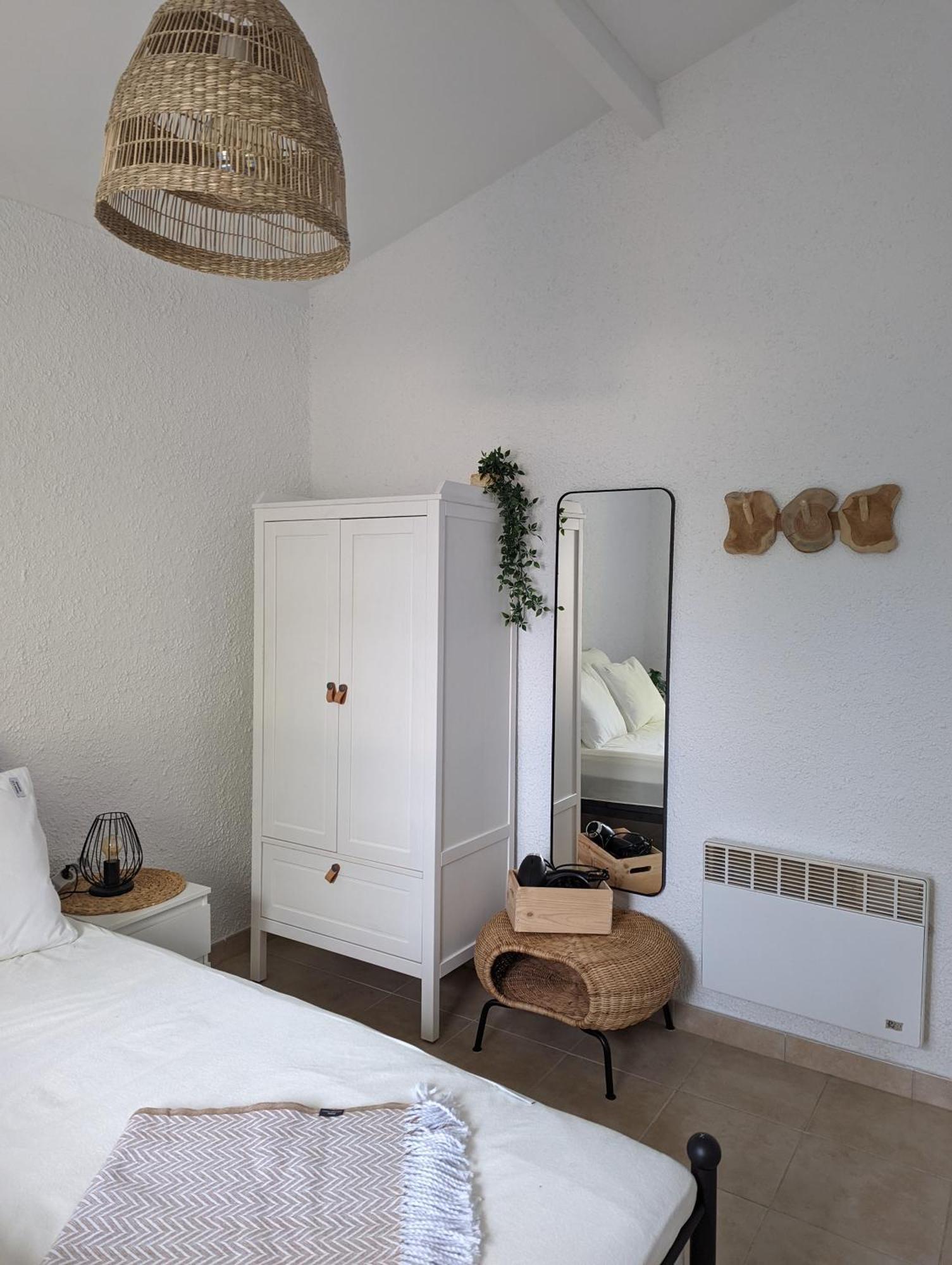 Etang Vallier Resort Brossac Ngoại thất bức ảnh