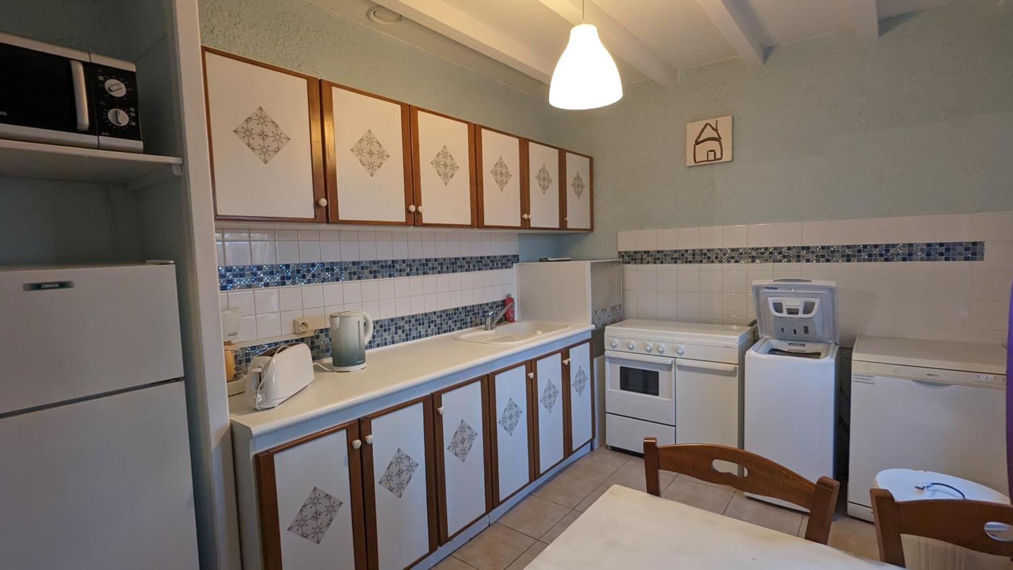 Etang Vallier Resort Brossac Ngoại thất bức ảnh