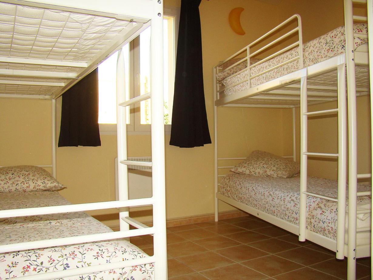 Etang Vallier Resort Brossac Ngoại thất bức ảnh