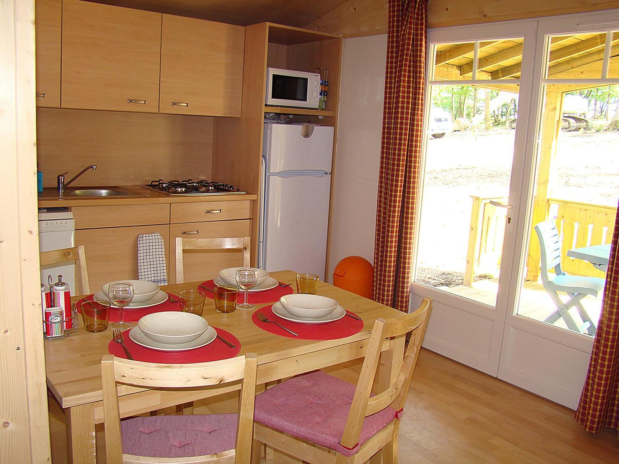 Etang Vallier Resort Brossac Phòng bức ảnh